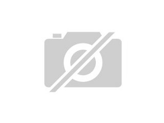 Yamaha dt5 gesucht
